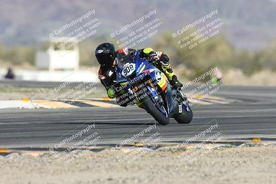 media/Jan-09-2026-Support Moto Racing (Fri) [[386df380ef]]/1-Racer Group/Time Attack 1 (Turn 14)/